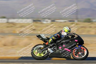 media/Nov-15-2024-CVMA Friday Practice (Fri) [[b142d29251]]/4-Group 4 and Trackday/Session 1 (Turn 14 Speed Pans)/